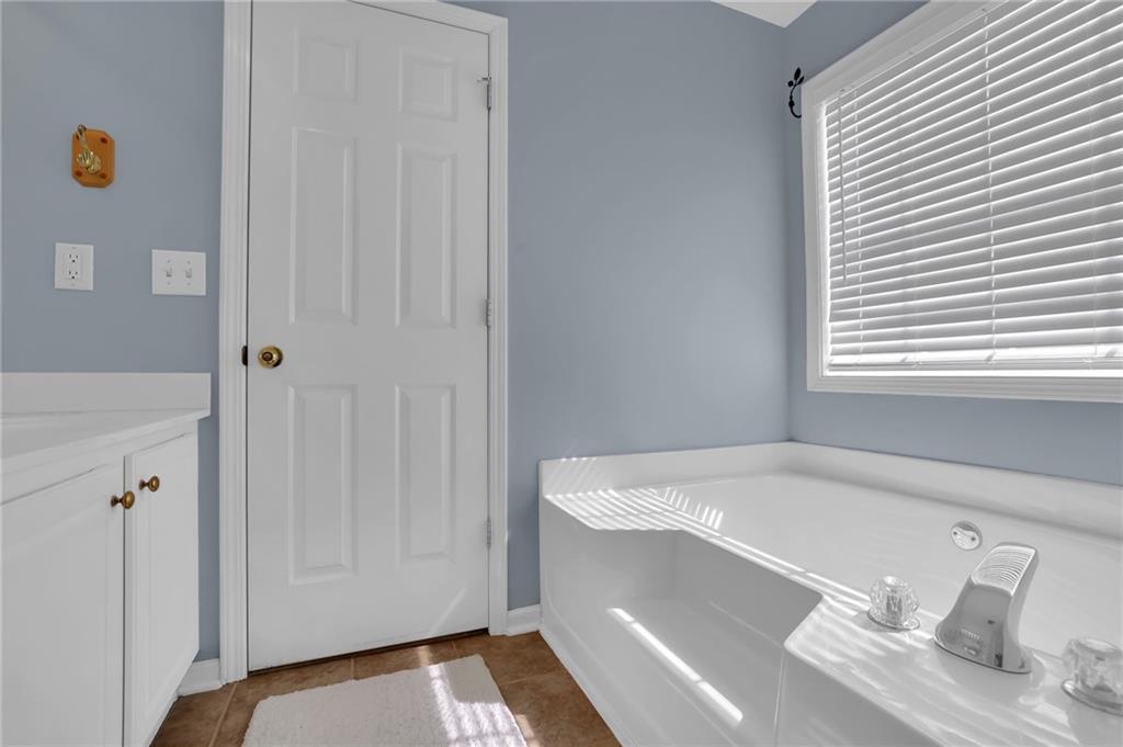 6185 Devonshire Drive