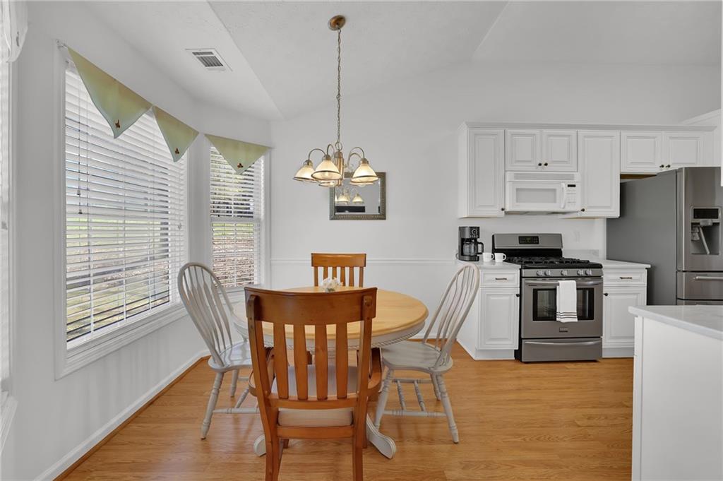 6185 Devonshire Drive