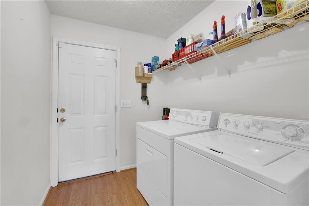 6185 Devonshire Drive