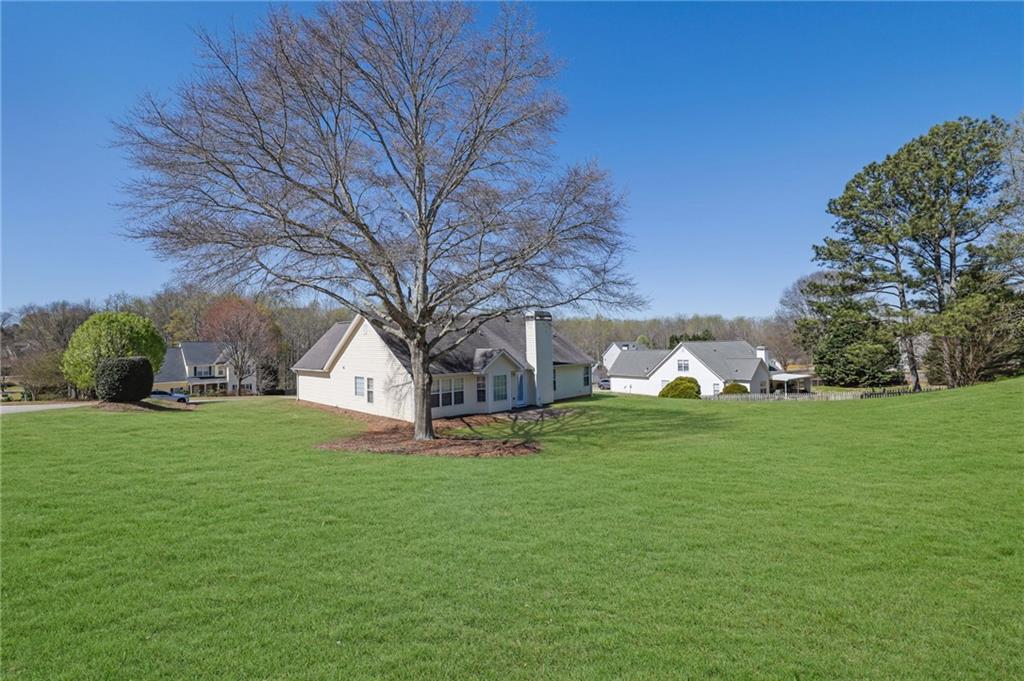 6185 Devonshire Drive