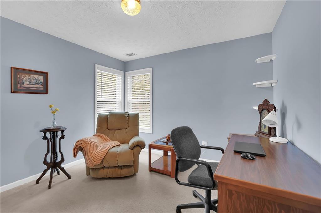 6185 Devonshire Drive