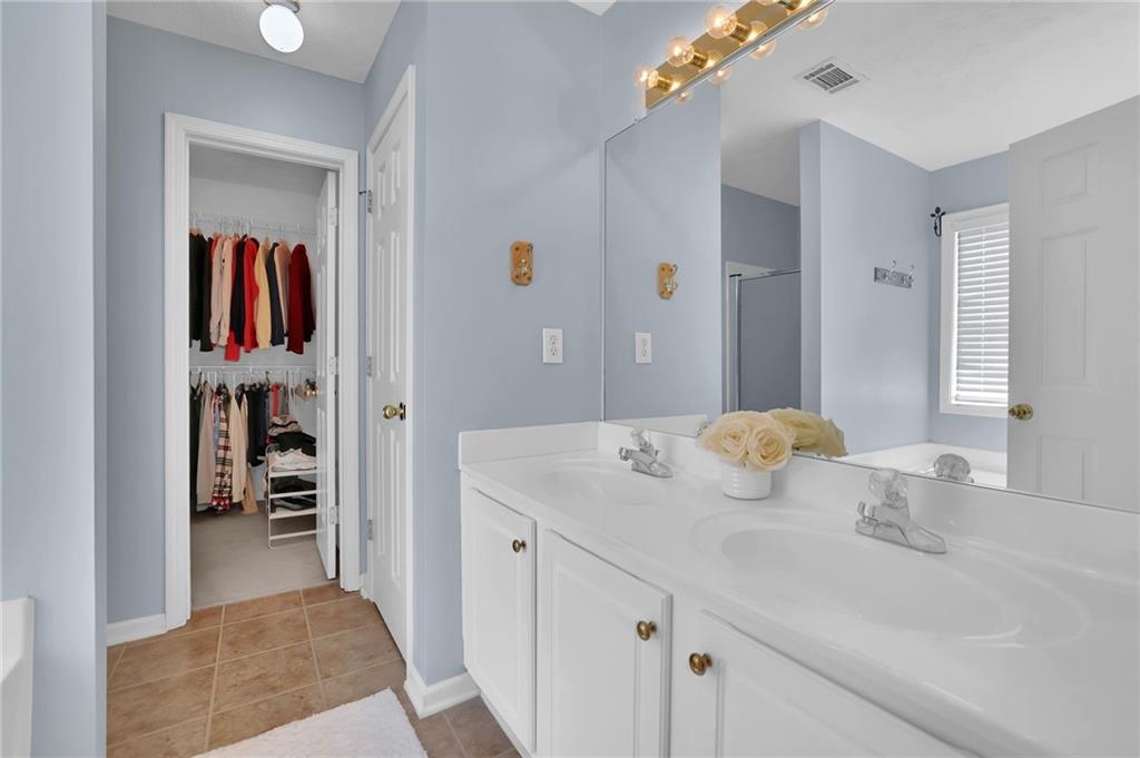 6185 Devonshire Drive