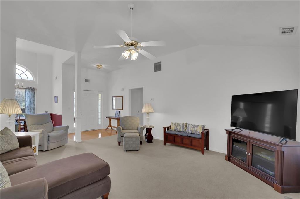 6185 Devonshire Drive