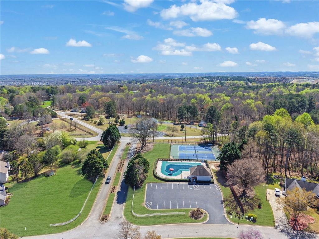 6185 Devonshire Drive