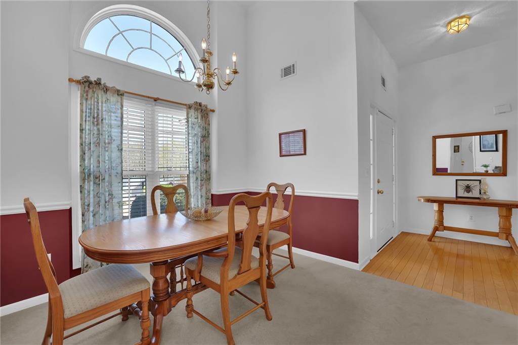 6185 Devonshire Drive