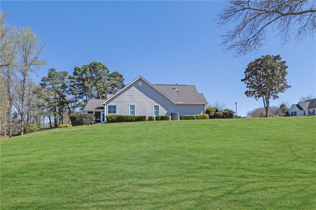 6185 Devonshire Drive