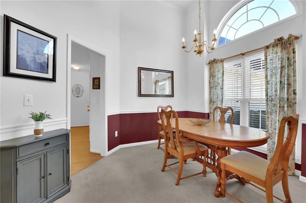 6185 Devonshire Drive