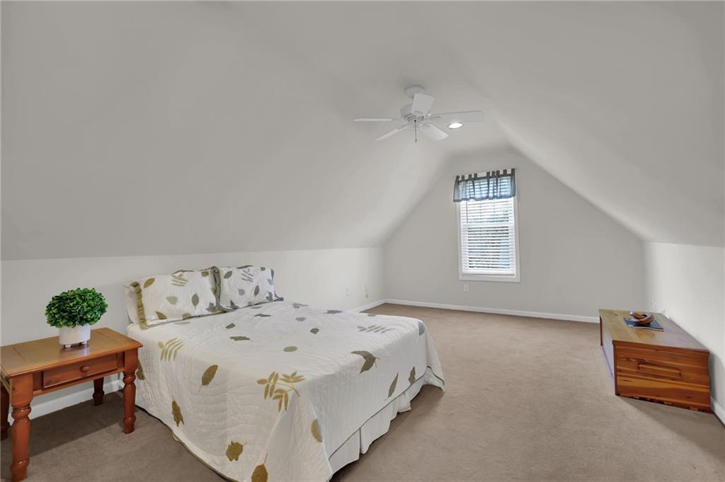 6185 Devonshire Drive