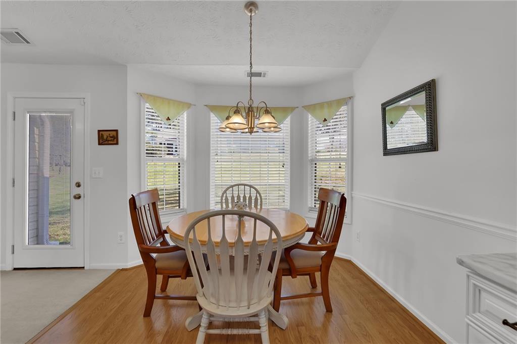 6185 Devonshire Drive