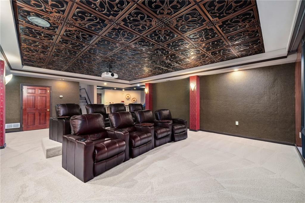 820 Heards Ferry Road