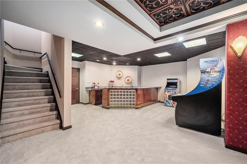 820 Heards Ferry Road