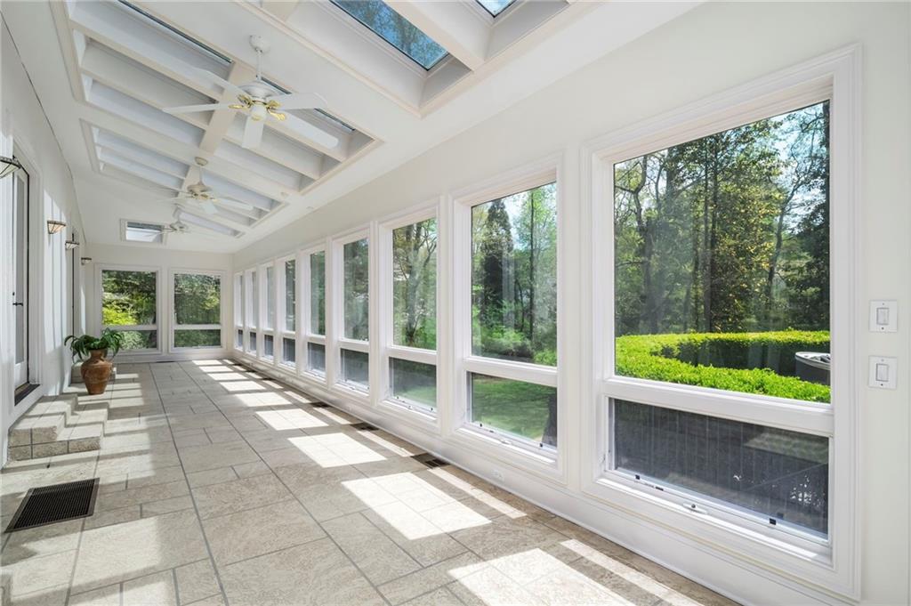 820 Heards Ferry Road