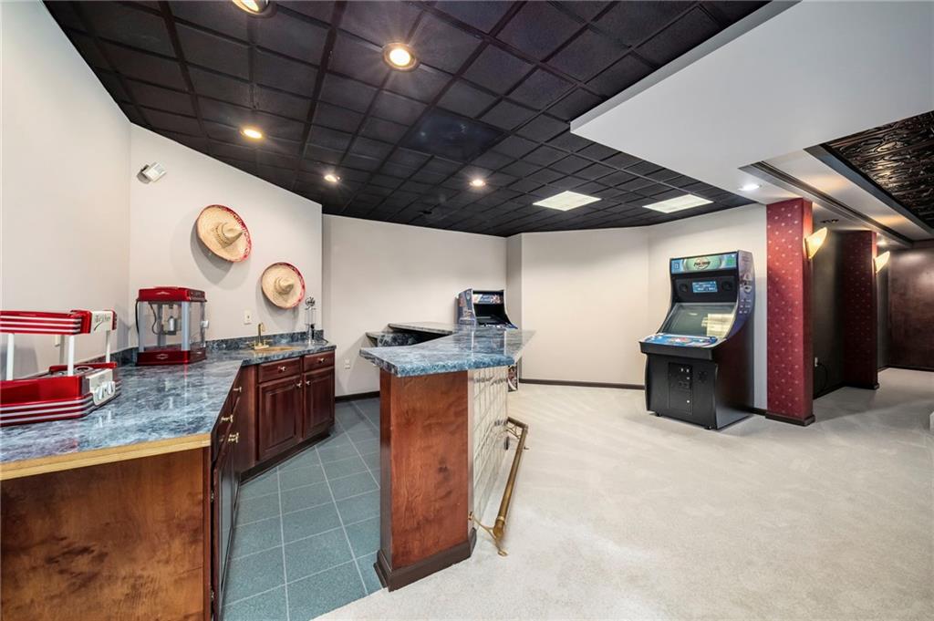 820 Heards Ferry Road