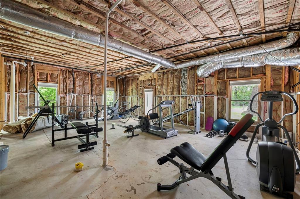 820 Heards Ferry Road