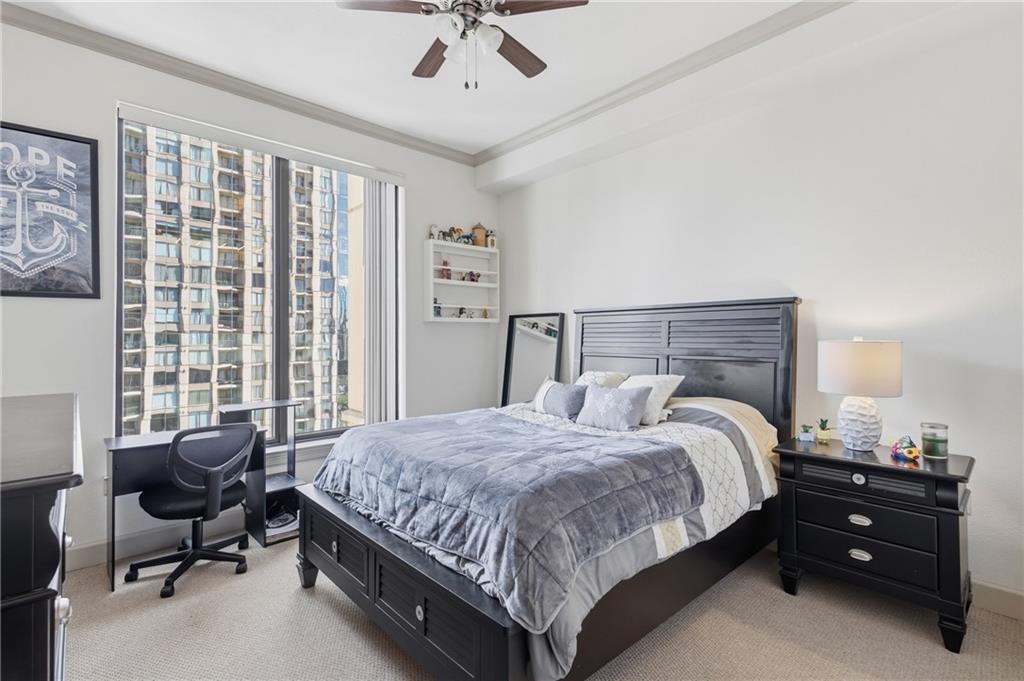 3445 Stratford Road NE Unit 2104