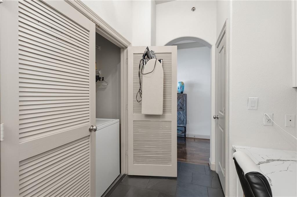3445 Stratford Road NE Unit 2104