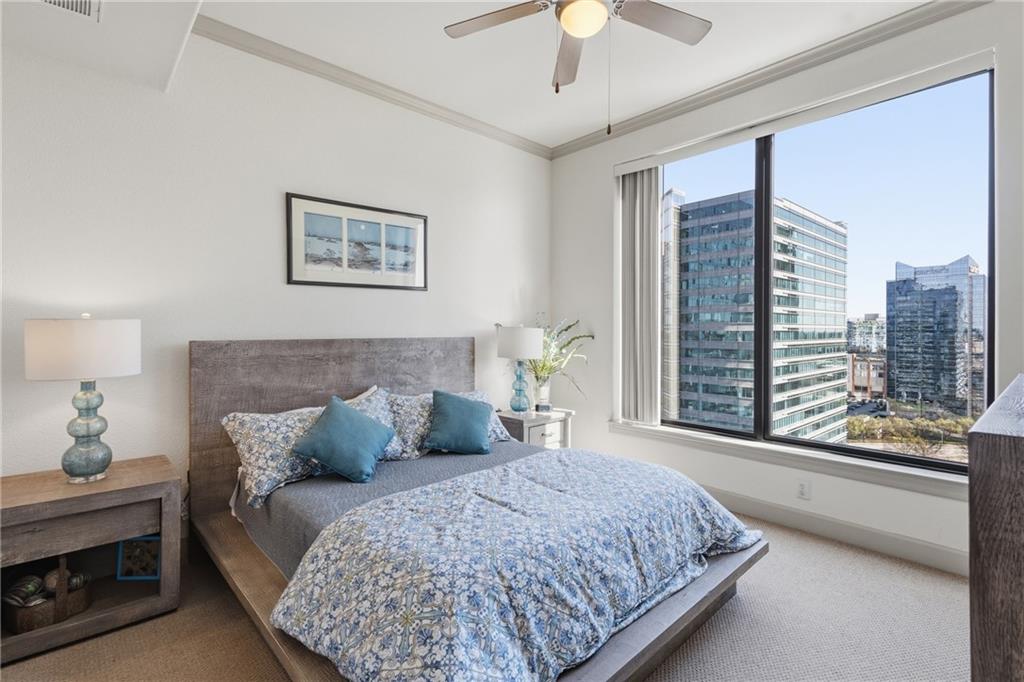 3445 Stratford Road NE Unit 2104