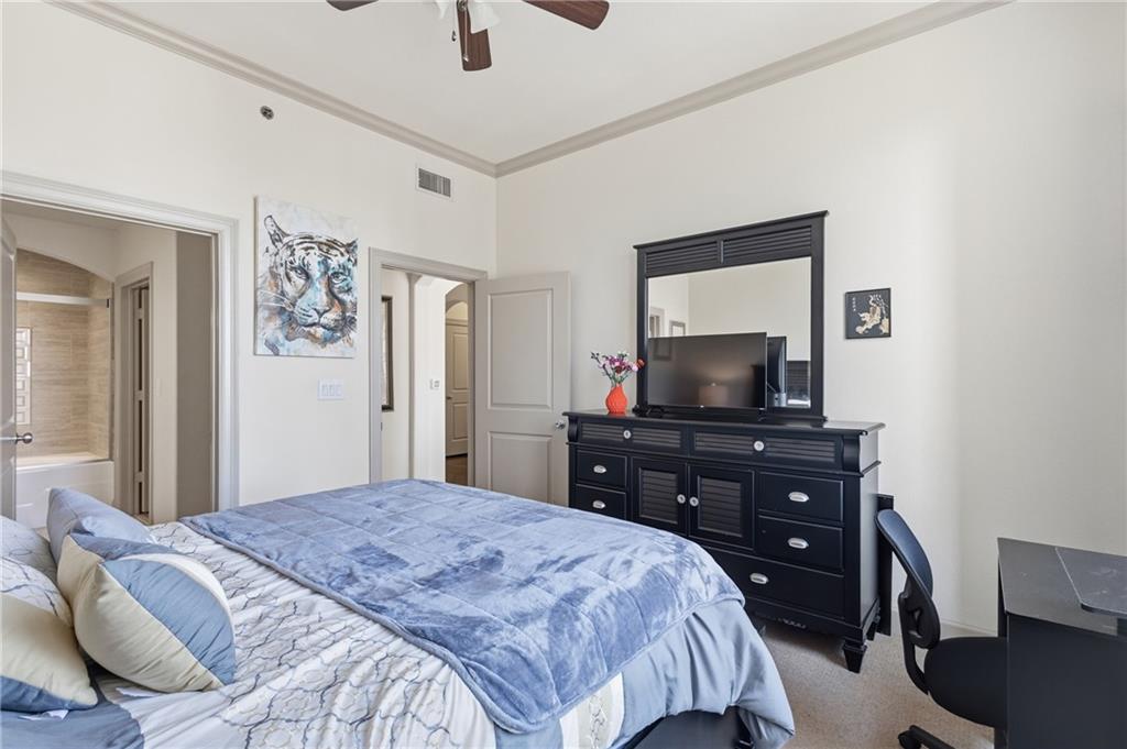 3445 Stratford Road NE Unit 2104