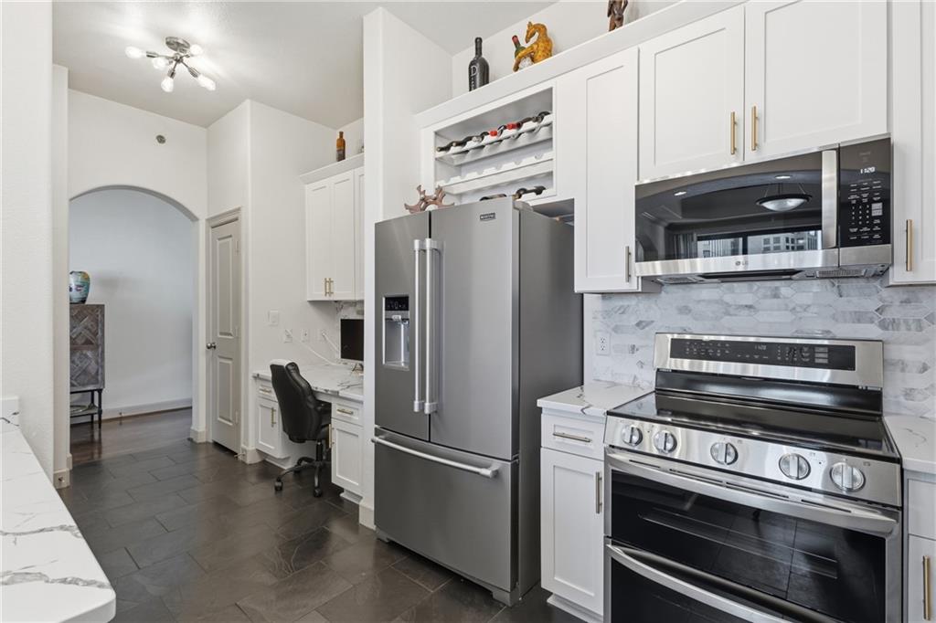 3445 Stratford Road NE Unit 2104