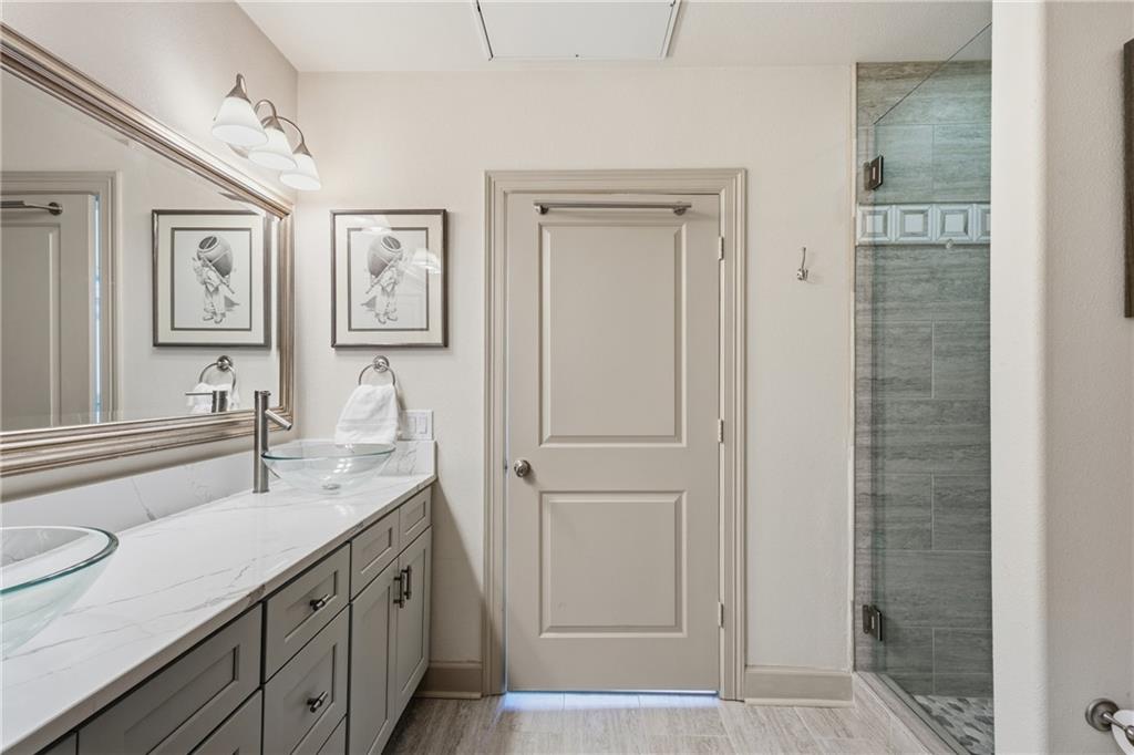 3445 Stratford Road NE Unit 2104