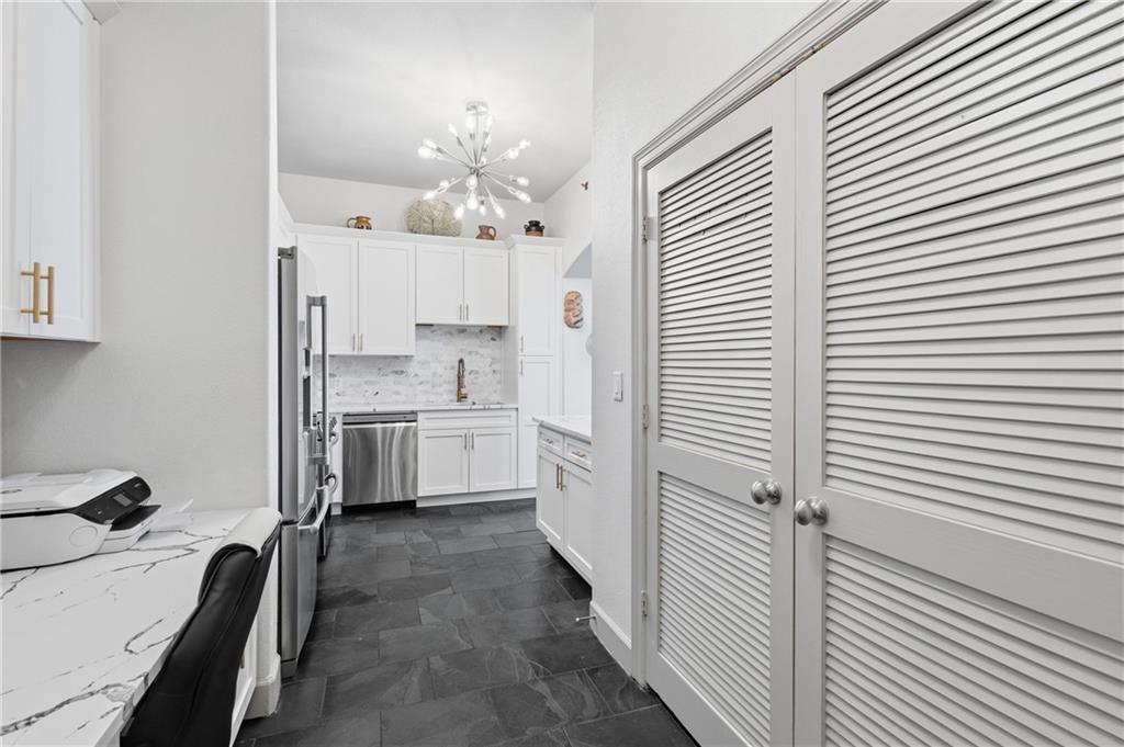 3445 Stratford Road NE Unit 2104