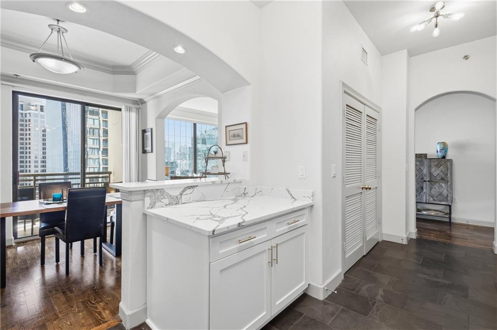 3445 Stratford Road NE Unit 2104