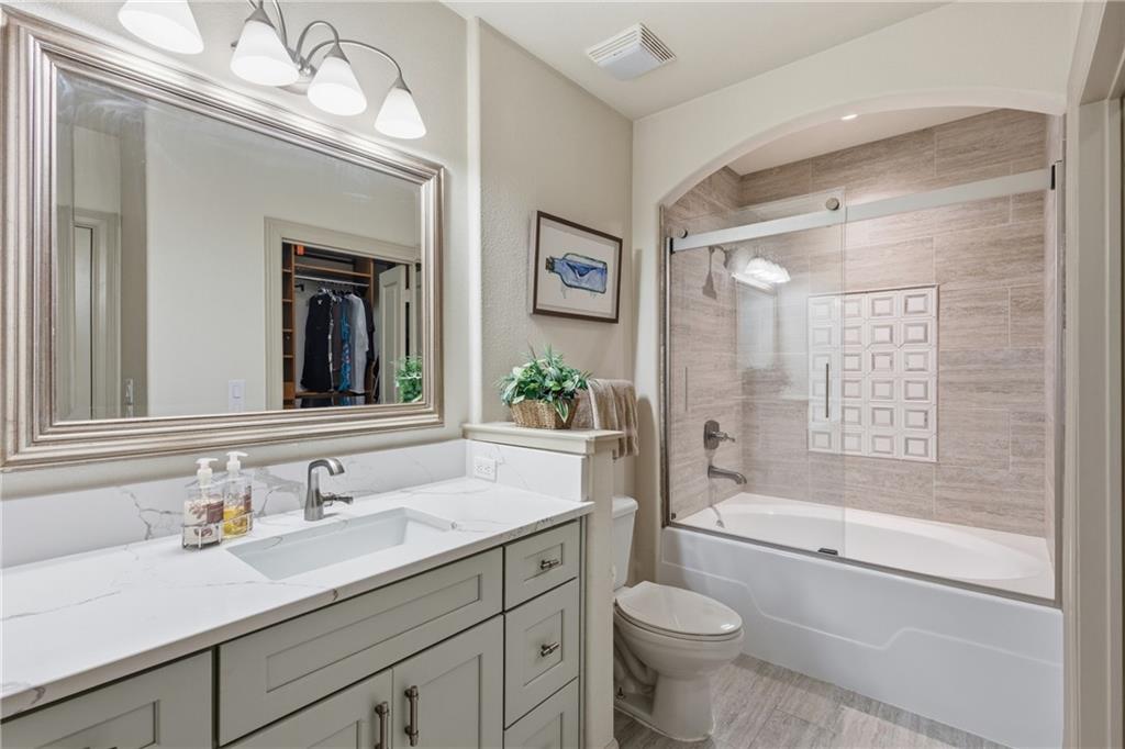 3445 Stratford Road NE Unit 2104