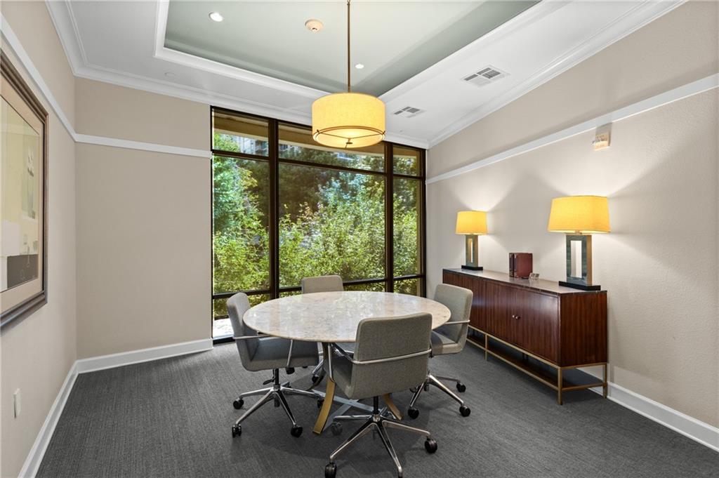 3445 Stratford Road NE Unit 2104