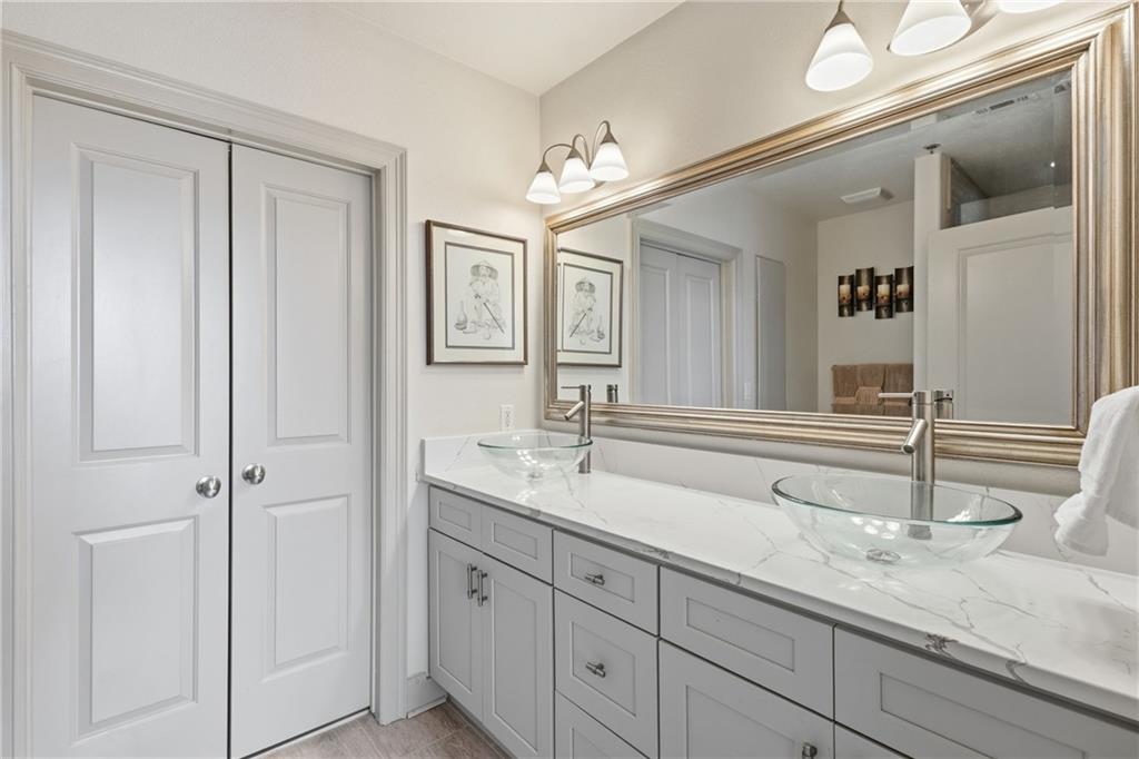3445 Stratford Road NE Unit 2104