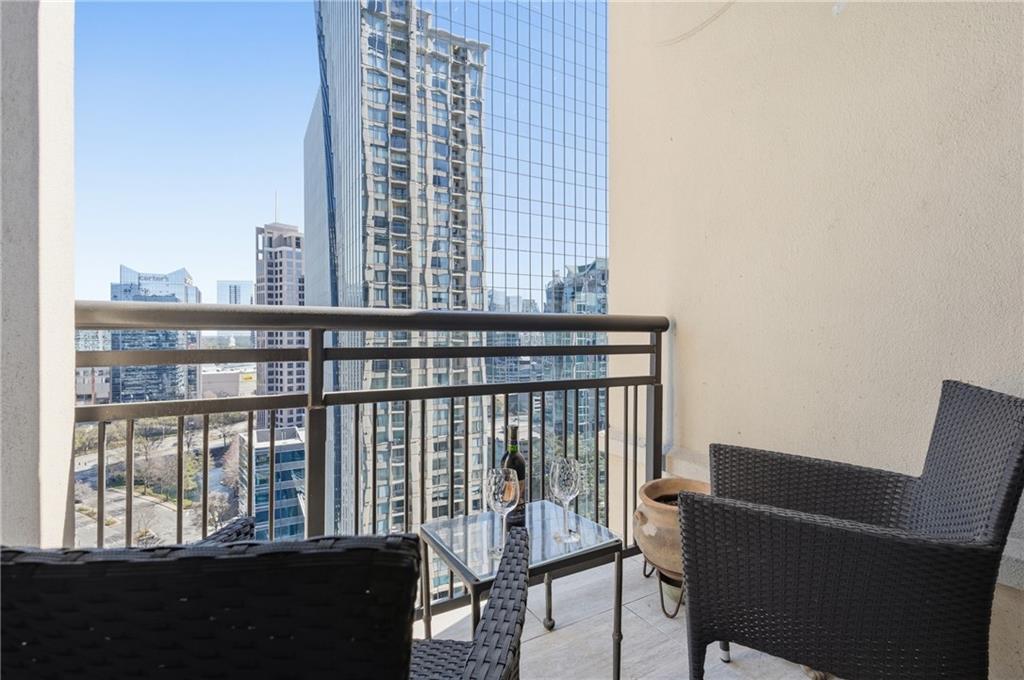 3445 Stratford Road NE Unit 2104