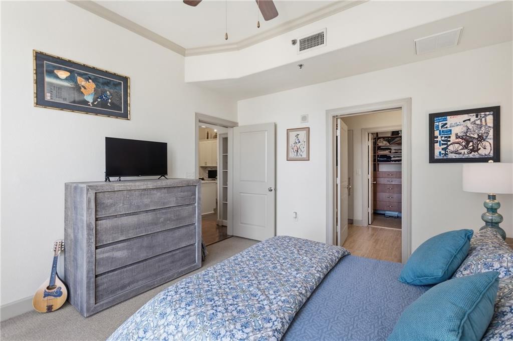 3445 Stratford Road NE Unit 2104