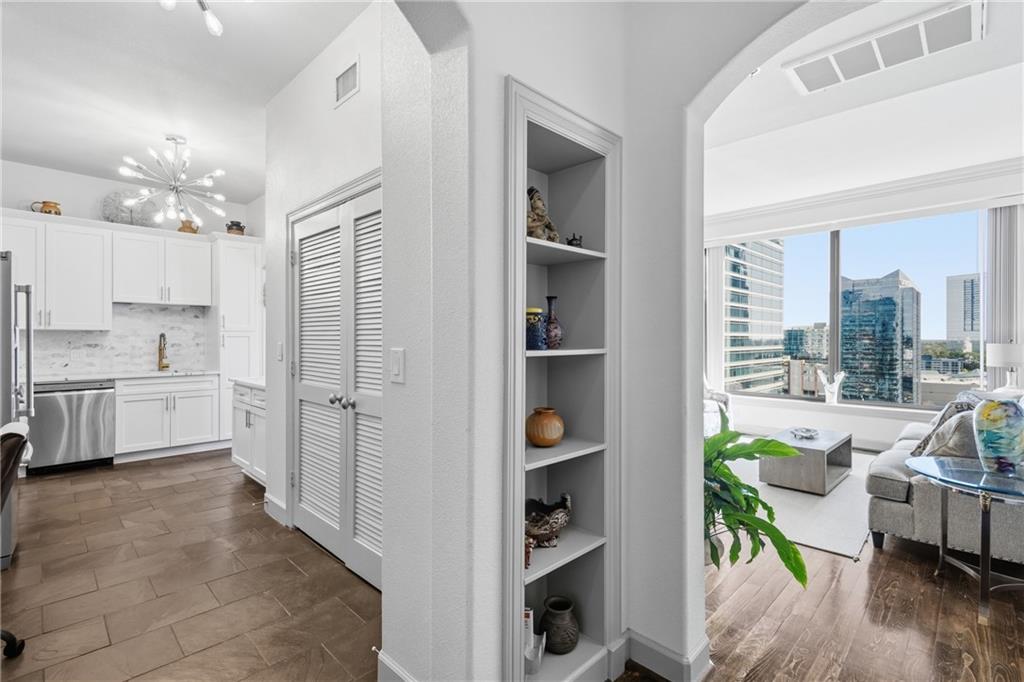 3445 Stratford Road NE Unit 2104