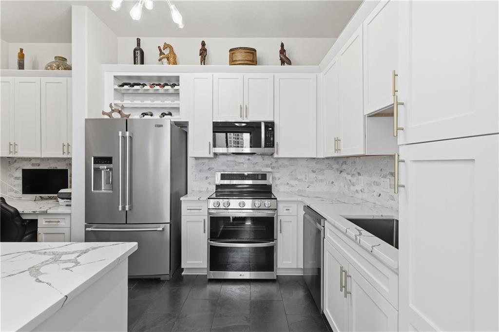 3445 Stratford Road NE Unit 2104