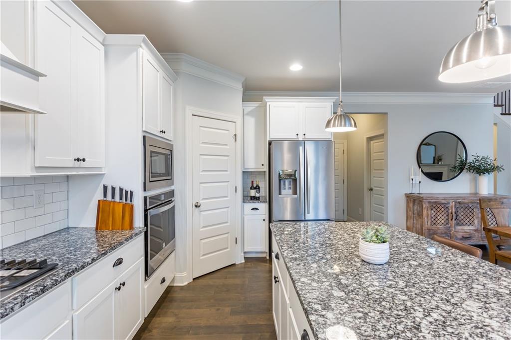 4461 Addison Walk Drive