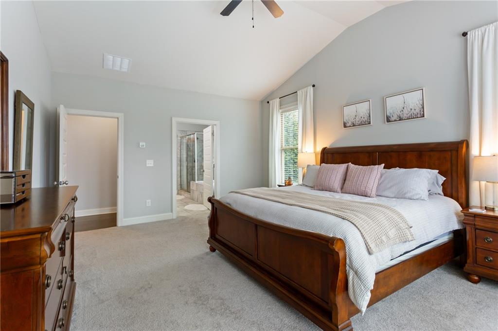 4461 Addison Walk Drive