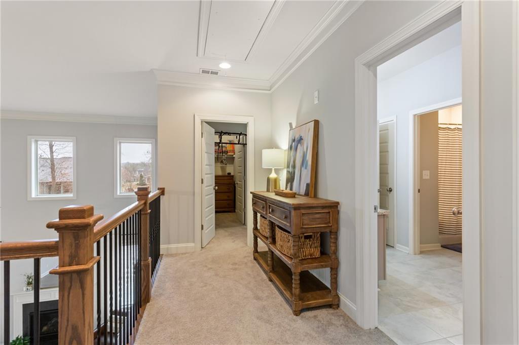 4461 Addison Walk Drive