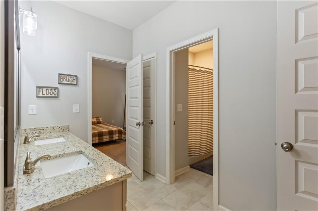 4461 Addison Walk Drive