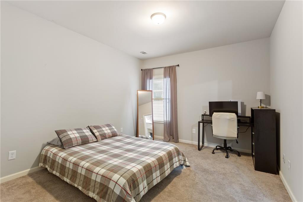 4461 Addison Walk Drive