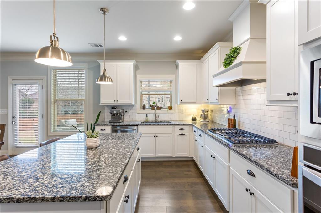 4461 Addison Walk Drive