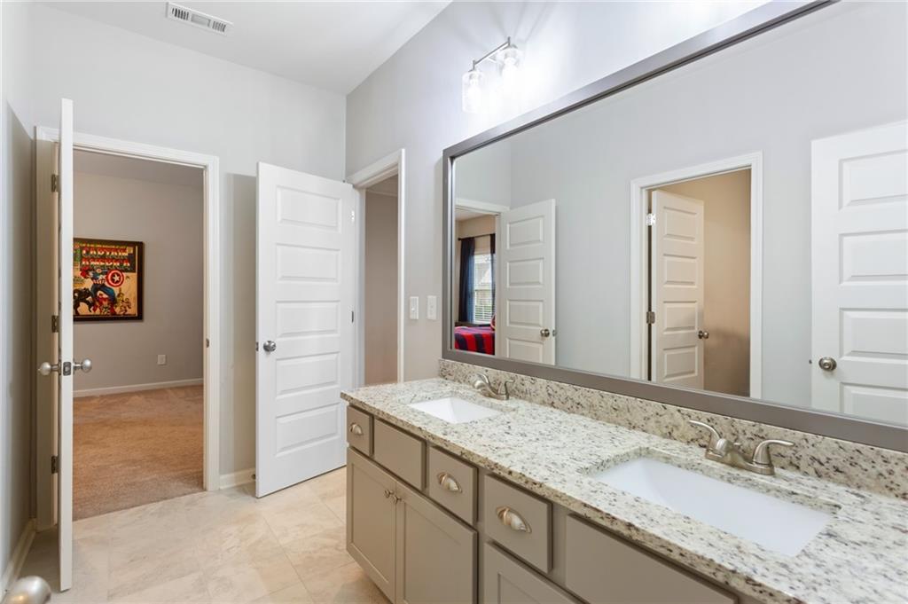 4461 Addison Walk Drive