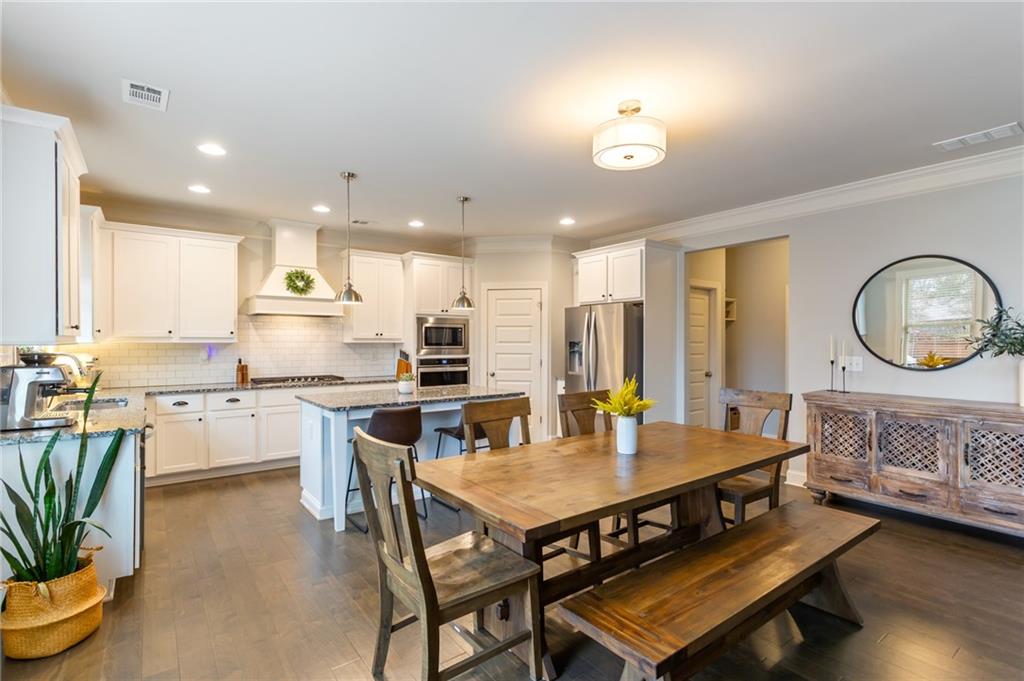 4461 Addison Walk Drive