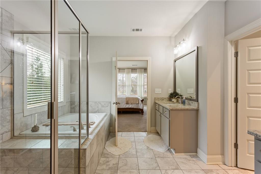 4461 Addison Walk Drive