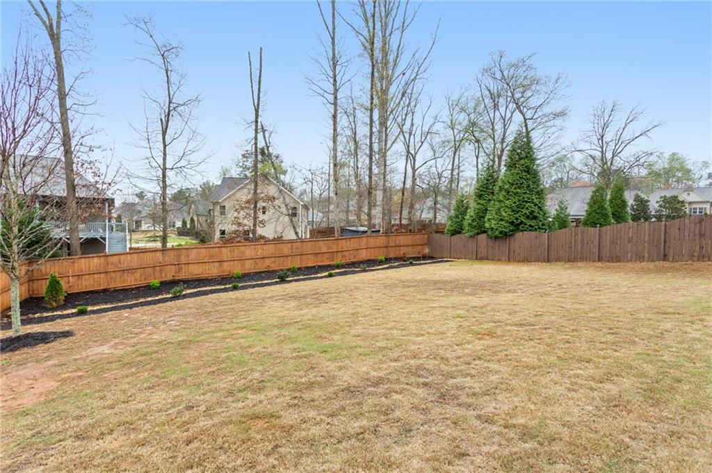 4461 Addison Walk Drive