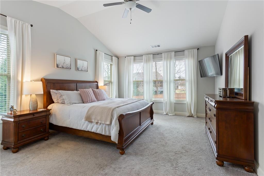 4461 Addison Walk Drive