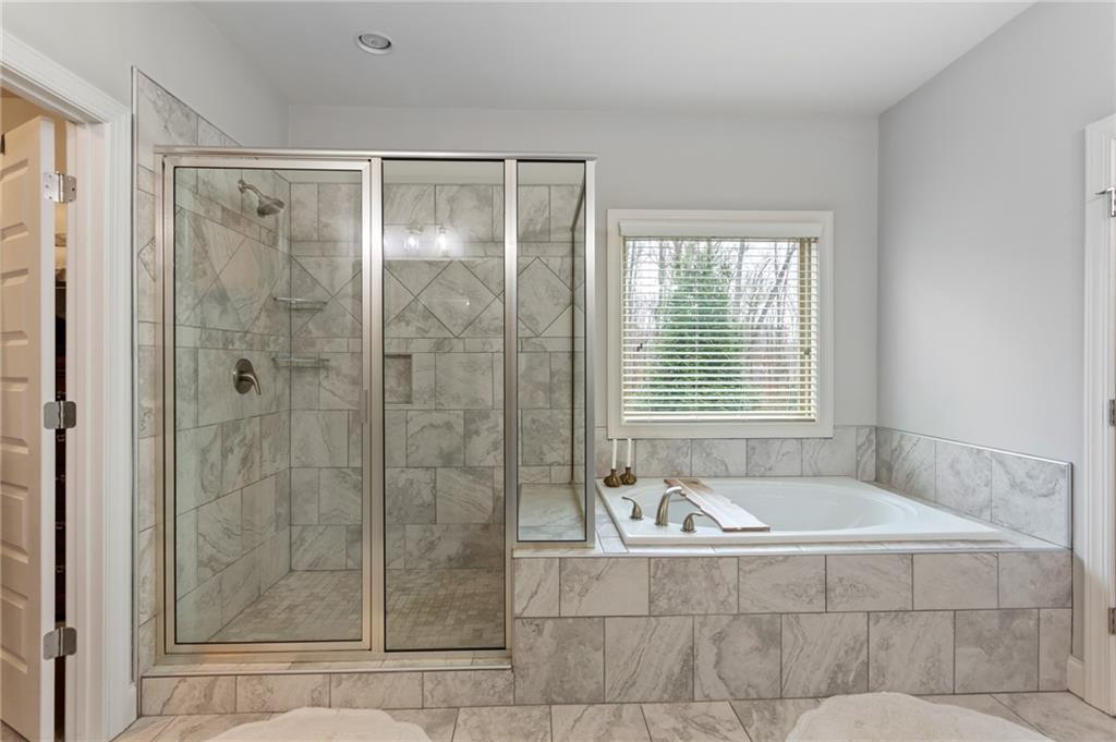 4461 Addison Walk Drive