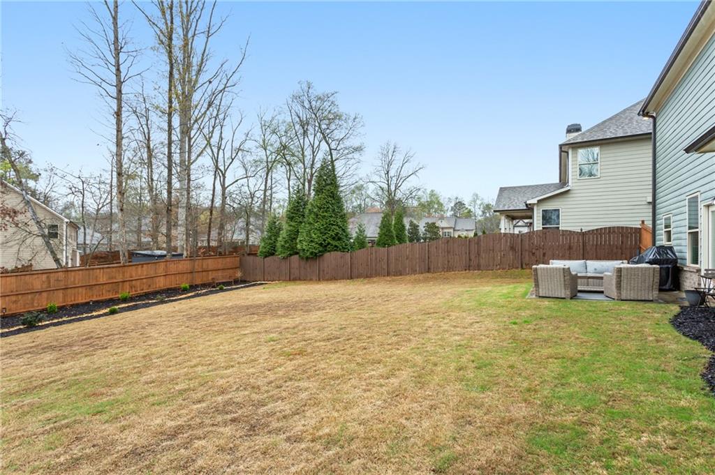 4461 Addison Walk Drive