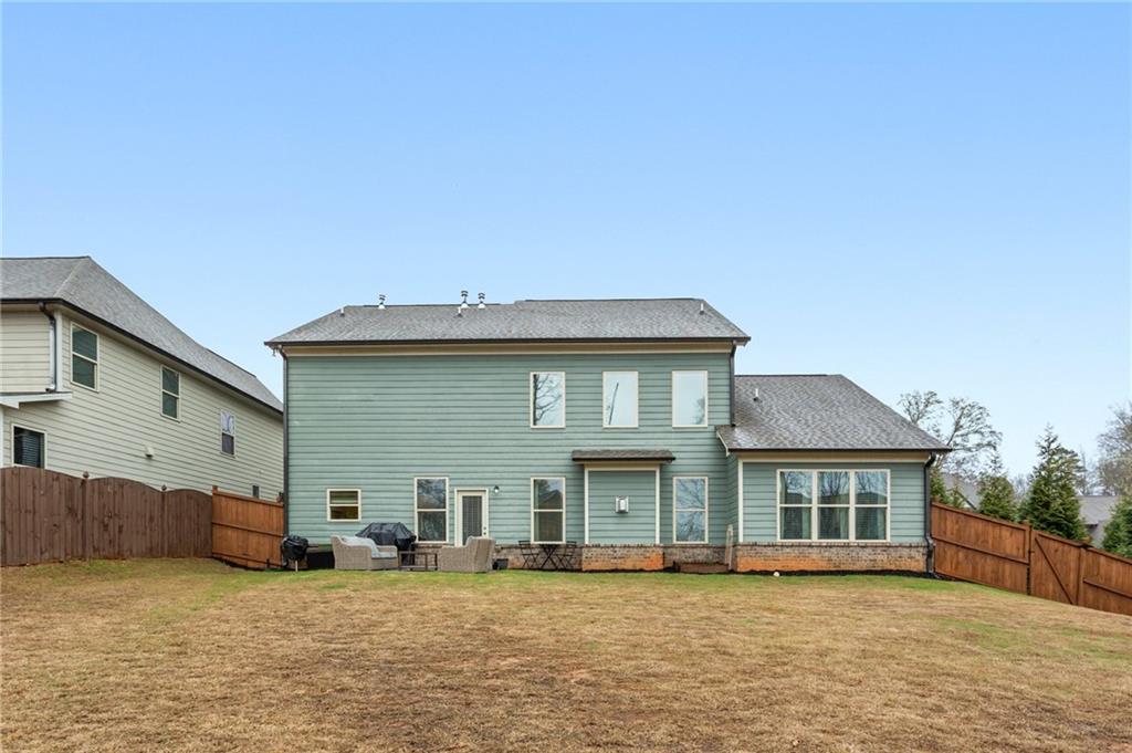4461 Addison Walk Drive