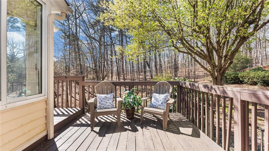 1475 Badingham Drive