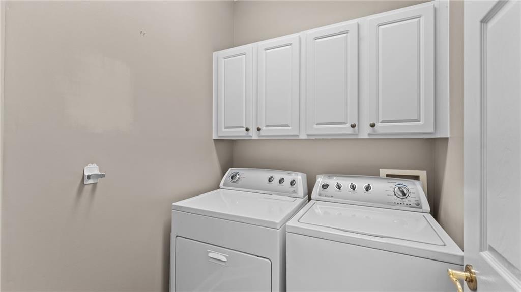 1475 Badingham Drive