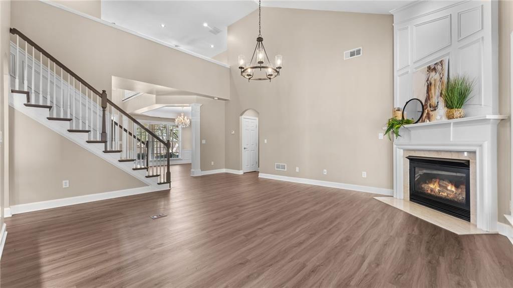 1475 Badingham Drive